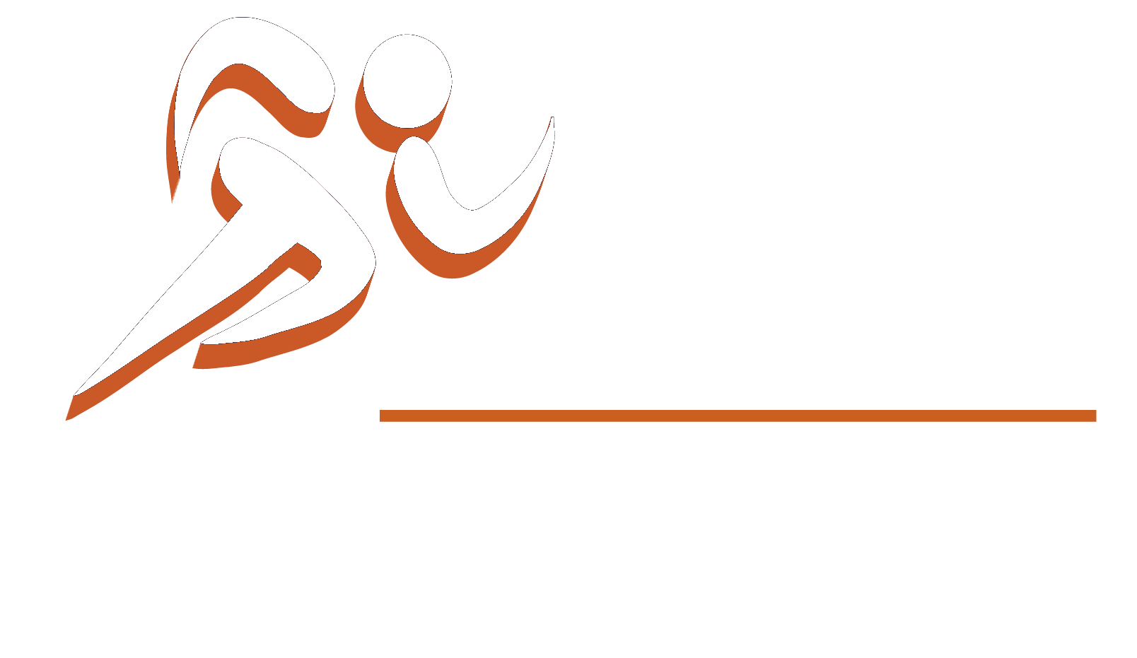 Dale Charles Physiotherapy Community Center