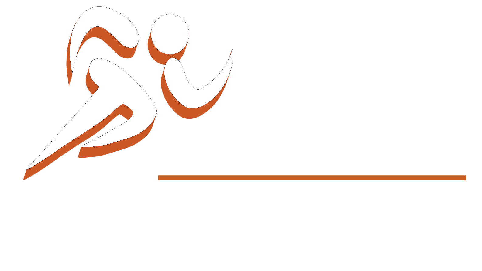 Dale Charles Physiotherapy Downtown Clinic