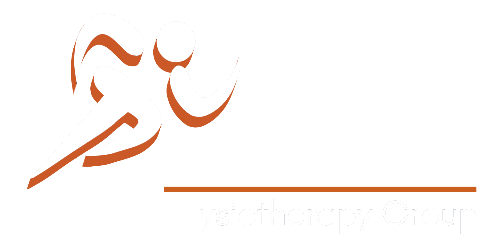 Dale Charles Physiotherapy